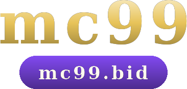 mc99 logo