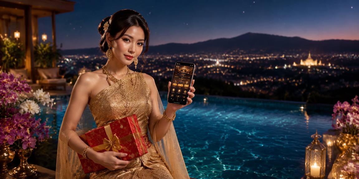 mc99 mc99 ကာစီနို — စားပွဲတွေနဲ့ စလော့တွေ တစ်နေရာတည်းမှာ