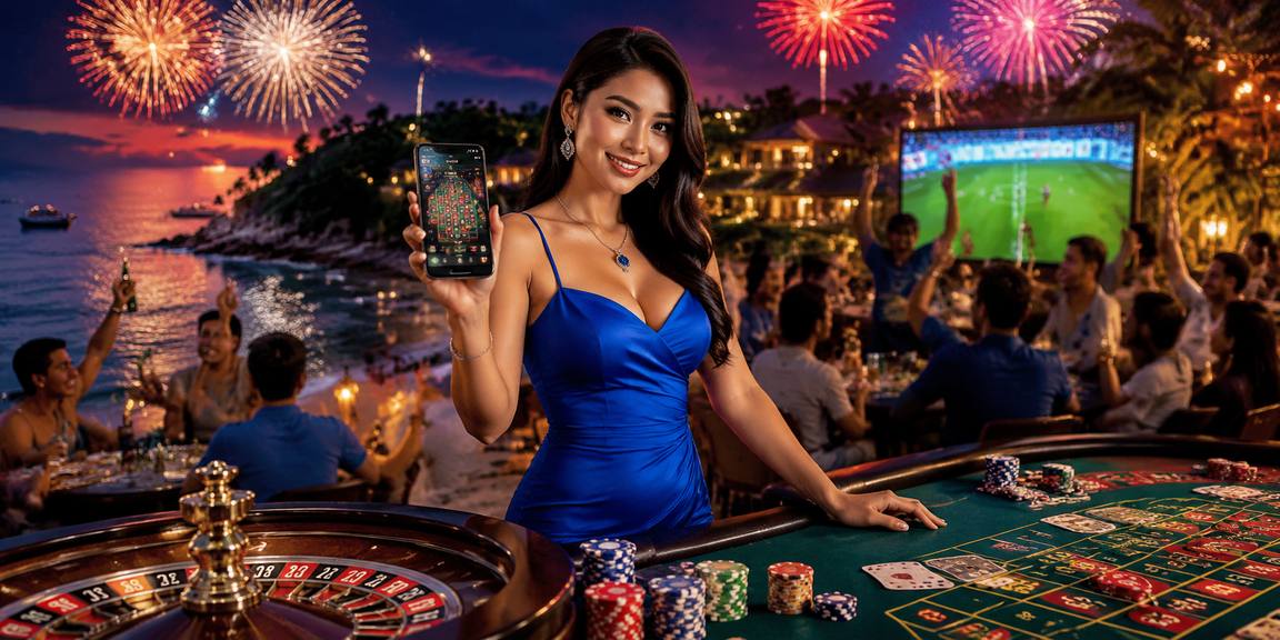 mc99 mobile gaming